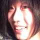 用户名：Yin***