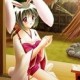 用户名：wit***