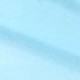 用户名：wxx***