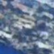 用户名：lu1***