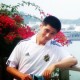 用户名：acc***