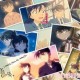 用户名：Ren***