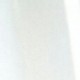 用户名：Mar***