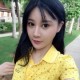 用户名：liz***