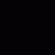 用户名：she***