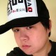 用户名：kpc***