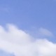 用户名：じ***
