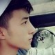 用户名：Fel***