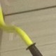 用户名：Cao***