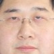 用户名：科***