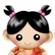 用户名：App***