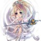 用户名：viv***