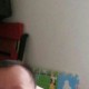 用户名：zhe***