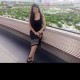 用户名：yua***
