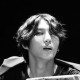用户名：Leo***
