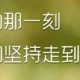 用户名：天***