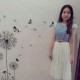 用户名：jes***
