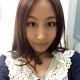 用户名：Ive***