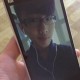 用户名：晨***