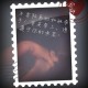 用户名：hlt***